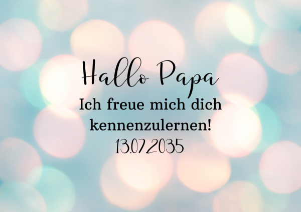 Puzzle - Personalisiert – Bild 2