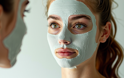 Heilerde – Ein natürliches Multitalent für Gesundheit und Schönheit