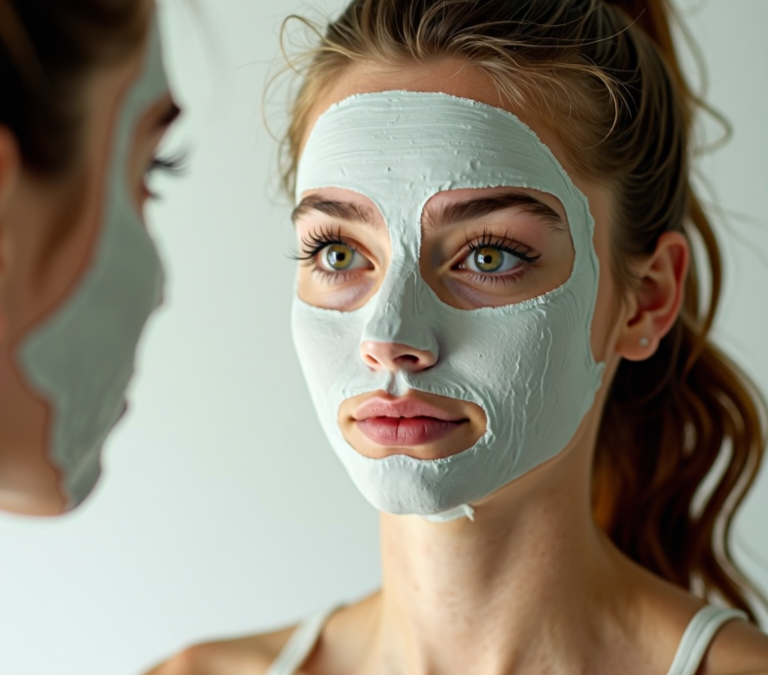 Heilerde – Ein natürliches Multitalent für Gesundheit und Schönheit